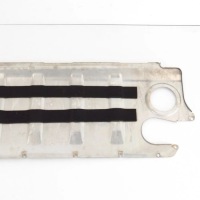 Інше частини внутрішнє mercedes-benz sl r129 1296900065 10014804 3.0l в Україні, фото thumb