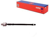 фото thumb №1, Sidem 71116 соединение осевое, тяга рулевой поперечный