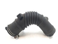 фото thumb №1, 2002 toyota avensis verso труба впускний 1788128100