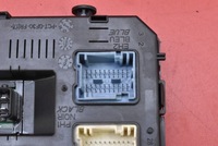 фото thumb №9, Блок управления модуль bsi 28119759-5 citroen c5 ii x7 iii 2.0 hdi 163 km 08-17