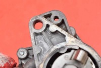 фото thumb №7, Насос вакуум вакуум fiat doblo 1.3 multijet 08r