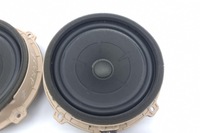 фото thumb №7, Система озвучення hyundai ioniq ae 96330g2000 1.6l 2022