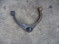 фото thumb №1, Важіль передній верхній dodge ram 4x4 2014