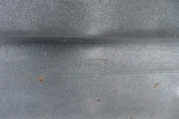 фото thumb №13, Защита планка порога левая mercedes w212 775