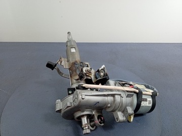 фото thumb №4, Yaris iii усилитель электрические 45250-0d184