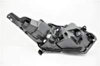 фото thumb №5, Honda hr-v hrv od 2019 фари kpl full led