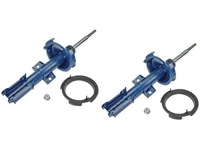 фото thumb №1, Meyle амортизатор volvo p. xc90 02- renault vel satis 04-