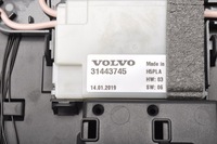 фото thumb №7, Volvo s60 iii v60 xc90 ii s90 освітлення лампа кабіни салону 31443745