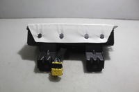 фото thumb №1, Подушка повітряна пасажира renault laguna iii