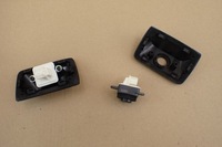 фото thumb №9, Alfa romeo giulia lancia tipo ii камера заднего вида 505383650