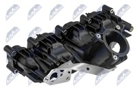 фото thumb №10, Колектор всмоктуючий vw transporter 2.0tdi 2.0btdi 15-