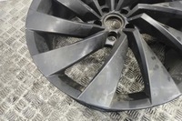 фото thumb №9, Комплект диск vw arteon 3h7 3g8601025d 2.0l дизель 140kw 2019