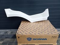 фото thumb №1, Підніжка захист scania r s 2419483