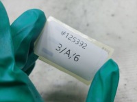 Купити Skoda fabia 1 1.2 стартер 1005831281, фото thumb