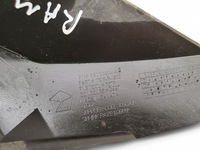 фото thumb №6, Dodge ram 68104944ac перед сторона правая элементы крепёжные