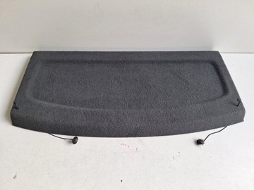 фото thumb №1, Volkswagen golf v 04-08 задня полиця