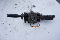 фото thumb №1, Переключатель комбинированный 8200878335 renault trafic 2 ii