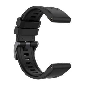 Ремешок QuickFit 22 для GARMIN Fenix ​​5 6 7 Epix