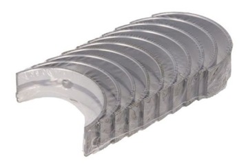 фото thumb №1, Engitech ent074507 std набор подшипник вала коленчатого