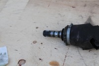 фото thumb №3, Приводной вал subaru legacy iv 2.0r ej204