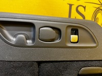 фото thumb №10, Обшивка багажника правый mercedes e-klasa w213