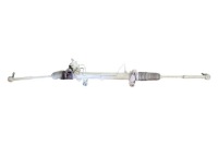 фото thumb №6, Рульова рейка toyota avensis estate _t25_ 7891501172 2.0l дизель 2008