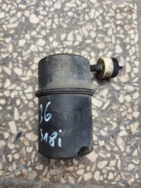 Купить Регулятор клапан давления воздуха bmw e36 318i, фото thumb