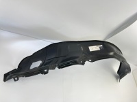 Подкрылок пластиковый перед левая mercedes w126 se sel 1268841335 1268841035 Киев, фото thumb