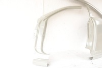 фото thumb №1, Vw beetle 5c5 поріг стійка лівий перед 5c5809605