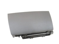 фото thumb №7, Бардачок пассажира bmw e65 e66 europa