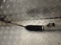 Twingo 2 1.2 рулевая рейка с Разборки, фото thumb