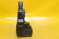 фото thumb №6, Замок дверь сдвижных правое bok boxer ii jumper ii ducato iii 1348633080