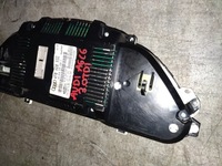 фото thumb №9, Счетчик 4f0920932 audi a6 c6 3.0 tdi