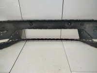 фото thumb №8, Бампер передний перед volkswagen passat b8 gte 2014 - 2018 - 3g0807221b