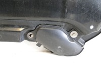 фото thumb №6, Mercedes защита плита pod бампер a2535200023 glc 253 x253