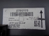 Купить Mini countryman ii s jcw f60 бампер передний, фото thumb