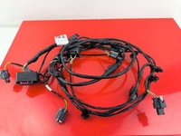 фото thumb №5, Bmw x4 g02 джгут датчиків паркування pdc 8809740 nowa