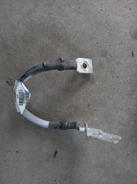 фото thumb №1, Шланг массовый renault captur ii 1.0 tce 19-