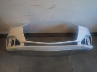 Купити Бампер перед передній audi a5 ii lift 2019-, фото thumb