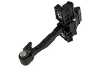 фото thumb №2, Nty ezc-sk-039 обмежувач двері