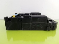 фото thumb №13, Модуль bsi блок керування  peugeot 307 i 2001-2005 9636760580e 9644098280 оригінал