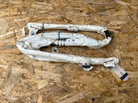 фото thumb №1, Renault captur ii 2019- шторка безпеки подушка безпеки права