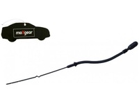 фото thumb №2, Maxgear 27-1349 щуп масляная