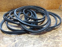 фото thumb №1, Renault clio iv універсал прокладка кузов 20r