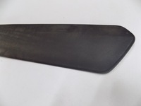 фото thumb №10, Suzuk sx-4 sx4 накладка дверь левый задняя 990e0-79j07