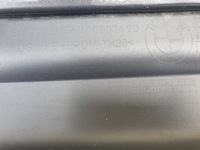 фото thumb №7, Молдинг поріг права bmw x6 g06 m-pakiet rok 19-