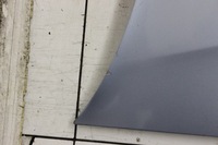 фото thumb №7, Капот кришка двигуна ford c-max 03-07 z3