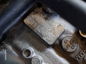 фото thumb №15, Peugeot citroen двигун 1.6 hdi 16v 9h01 9hz форсунки комплект