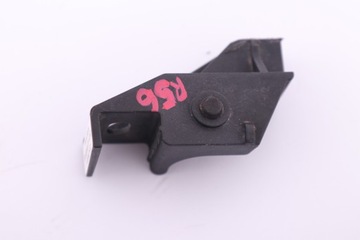 Mini R55 R56 R57 R60 Крепление радиатора 2751341
