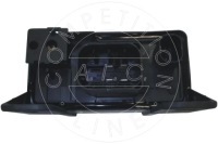 фото thumb №9, Реле свечей накаливания mercedes w202 w638 w903 a0005453516 a0255452832